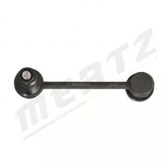 Entretoise/tige, stabilisateur MERTZ M-S1101