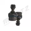 Entretoise/tige, stabilisateur MERTZ M-S1101 - Visuel 3