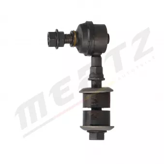 Entretoise/tige, stabilisateur MERTZ M-S1102