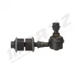 Entretoise/tige, stabilisateur MERTZ M-S1102 - Visuel 2