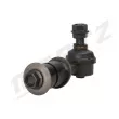 Entretoise/tige, stabilisateur MERTZ M-S1102 - Visuel 3
