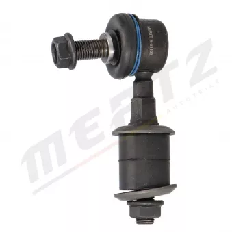 Entretoise/tige, stabilisateur MERTZ M-S1103