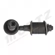 Entretoise/tige, stabilisateur MERTZ M-S1103 - Visuel 2