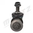 Entretoise/tige, stabilisateur MERTZ M-S1103 - Visuel 3