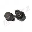 Entretoise/tige, stabilisateur MERTZ M-S1104 - Visuel 2