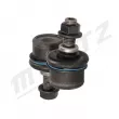 Entretoise/tige, stabilisateur MERTZ M-S1104 - Visuel 3