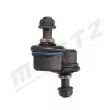 Entretoise/tige, stabilisateur MERTZ M-S1105 - Visuel 2