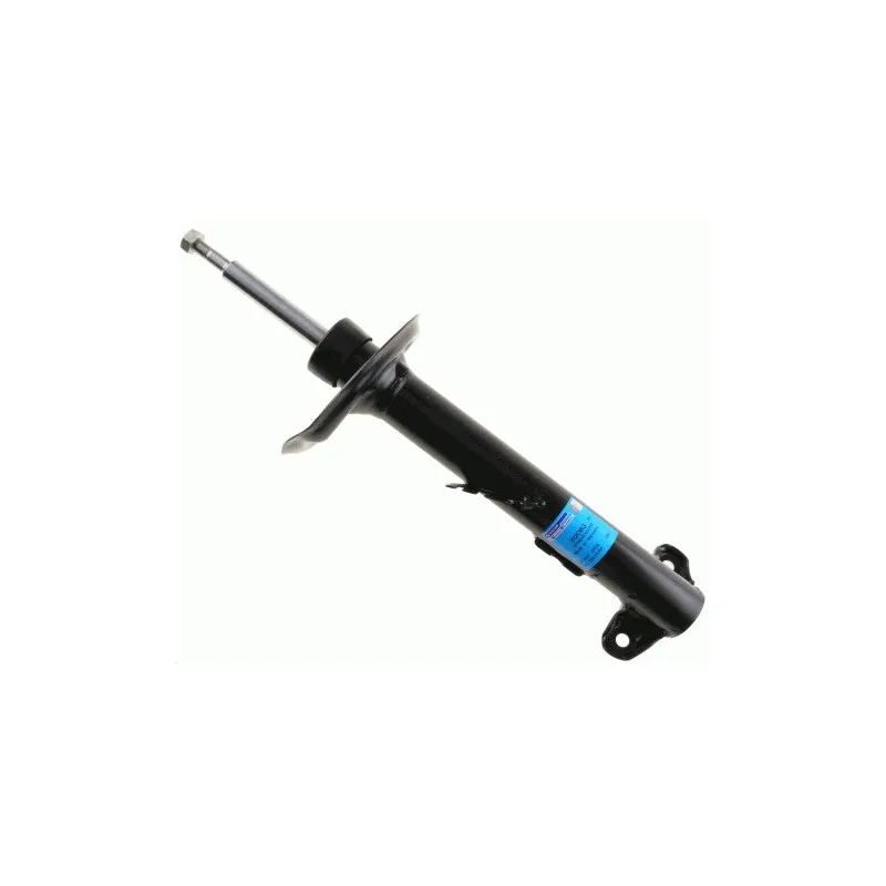 Amortisseur avant gauche SACHS 312 063