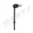 Entretoise/tige, stabilisateur MERTZ M-S1108 - Visuel 1