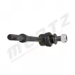 Entretoise/tige, stabilisateur MERTZ M-S1108 - Visuel 3