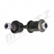 Entretoise/tige, stabilisateur MERTZ M-S1109 - Visuel 1