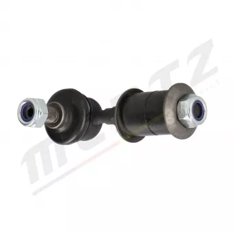 Entretoise/tige, stabilisateur MERTZ
