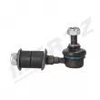 Entretoise/tige, stabilisateur MERTZ M-S1109 - Visuel 2