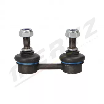 Entretoise/tige, stabilisateur MERTZ M-S1110