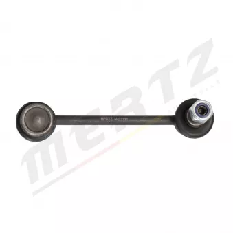 Entretoise/tige, stabilisateur MERTZ M-S1111