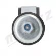 Entretoise/tige, stabilisateur MERTZ M-S1116 - Visuel 3