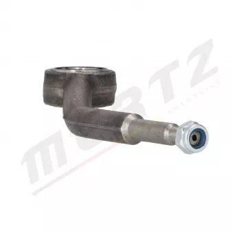Entretoise/tige, stabilisateur avant gauche MERTZ M-S1117
