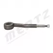 Entretoise/tige, stabilisateur avant droit MERTZ M-S1118 - Visuel 1