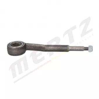 Entretoise/tige, stabilisateur avant droit MERTZ M-S1118