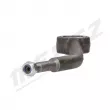 Entretoise/tige, stabilisateur avant droit MERTZ M-S1118 - Visuel 2