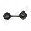 Entretoise/tige, stabilisateur avant gauche MERTZ M-S1120 - Visuel 1
