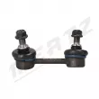 Entretoise/tige, stabilisateur avant gauche MERTZ M-S1120 - Visuel 2