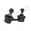 Entretoise/tige, stabilisateur avant gauche MERTZ M-S1120 - Visuel 3