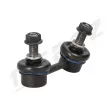 Entretoise/tige, stabilisateur avant droit MERTZ M-S1121 - Visuel 3