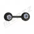 Entretoise/tige, stabilisateur MERTZ M-S1124 - Visuel 2