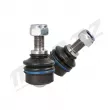 Entretoise/tige, stabilisateur arrière gauche MERTZ M-S1130 - Visuel 3