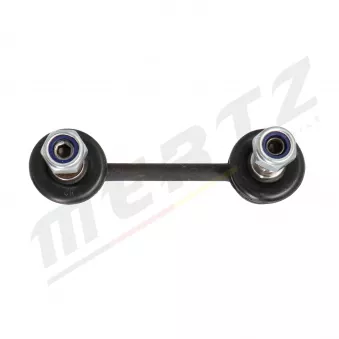 Entretoise/tige, stabilisateur MERTZ M-S1131