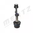 Entretoise/tige, stabilisateur MERTZ M-S1132 - Visuel 3