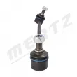 Entretoise/tige, stabilisateur avant gauche MERTZ M-S1133 - Visuel 3