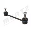 Entretoise/tige, stabilisateur MERTZ M-S1135 - Visuel 3