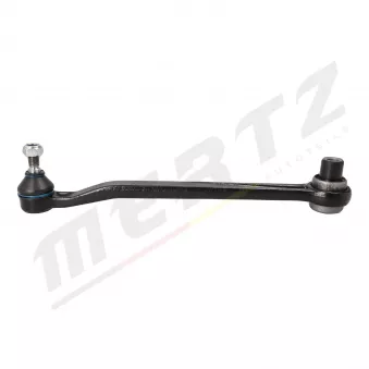 Bras de liaison, suspension de roue arrière MERTZ M-S1138