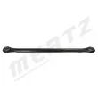 Bras de liaison, suspension de roue arrière MERTZ M-S1139 - Visuel 1