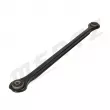 Bras de liaison, suspension de roue arrière MERTZ M-S1139 - Visuel 3