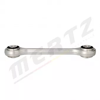 Entretoise/tige, stabilisateur MERTZ M-S1141