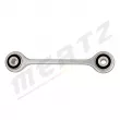 Entretoise/tige, stabilisateur MERTZ M-S1141 - Visuel 2