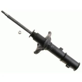 Amortisseur avant droit SACHS 312 095