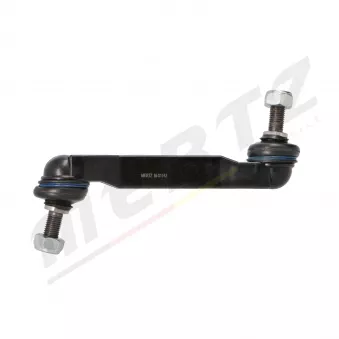 Entretoise/tige, stabilisateur MERTZ