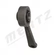 Entretoise/tige, stabilisateur avant gauche MERTZ M-S1144 - Visuel 2