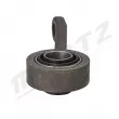 Entretoise/tige, stabilisateur avant gauche MERTZ M-S1144 - Visuel 3