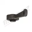 Entretoise/tige, stabilisateur avant droit MERTZ M-S1145 - Visuel 2