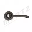 Entretoise/tige, stabilisateur avant droit MERTZ M-S1145 - Visuel 3
