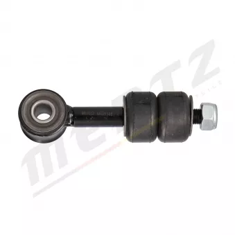 Entretoise/tige, stabilisateur MERTZ M-S1146