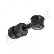 Entretoise/tige, stabilisateur MERTZ M-S1146 - Visuel 3