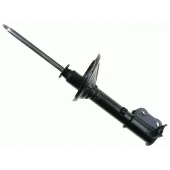 Amortisseur avant gauche SACHS 312 098
