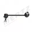 Entretoise/tige, stabilisateur avant droit MERTZ M-S1149 - Visuel 1