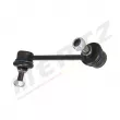 Entretoise/tige, stabilisateur avant droit MERTZ M-S1149 - Visuel 2